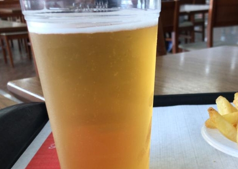 Catar proíbe a venda de cerveja em estádios da Copa a dois dias da abertura