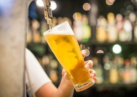 Ambev e Heineken são autuadas por trabalho análogo à escravidão