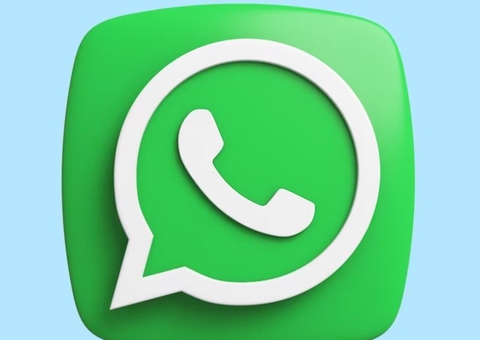 WhatsApp lança ferramenta de envio em massa de áudio e enquete 