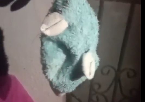 Padrasto preso por dopar e estuprar criança já tinha tentado abusar da vítima antes 