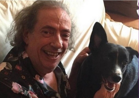 Vaquinha para Beiçola de ‘A Grande Família’ atinge meta