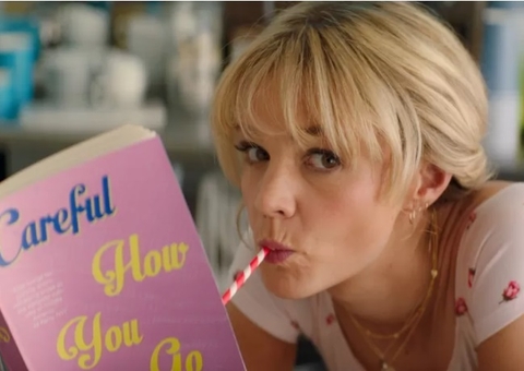 Oscar 2021: 'Bela Vingança' vence como melhor roteiro original