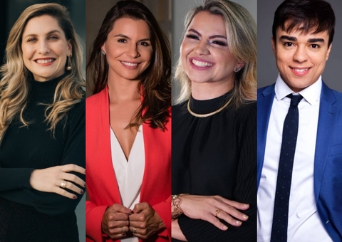 Manaus vai sediar 1º Amazon Estética e Cosmética em outubro