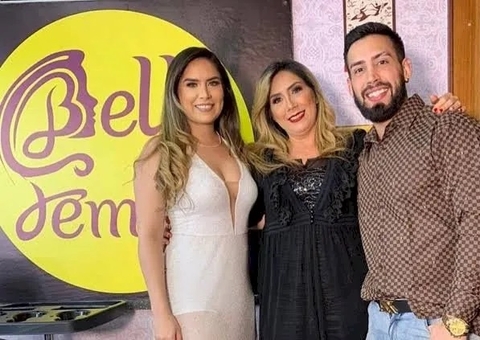 Salão Belle Femme tem despejo determinado pela Justiça por acúmulo de aluguéis