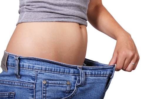 Veja quatro formas de perder gordura abdominal comprovadas cientificamente