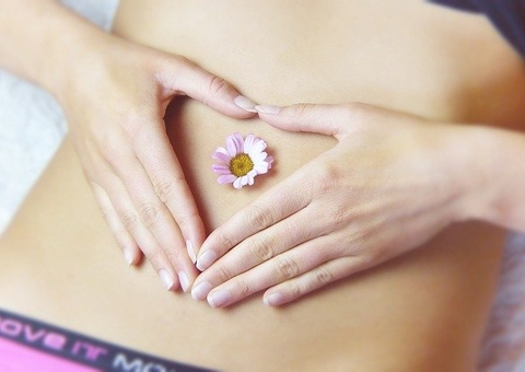 Bom funcionamento do intestino é essencial para saúde mental; entenda