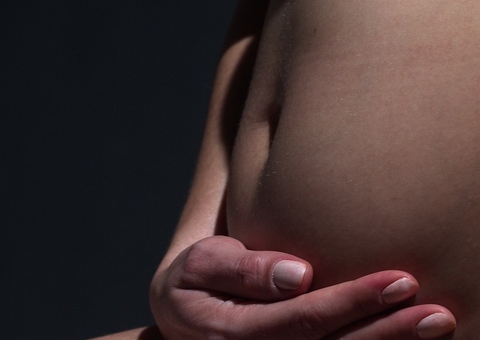 MPF recomenda medidas para evitar restrição de aborto legal no Amazonas