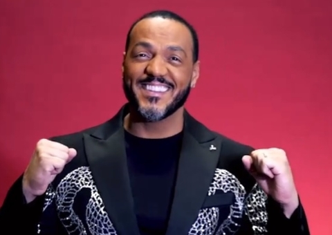 Belo cobra antecipadamente por shows para não pagar dívida a Denilson 