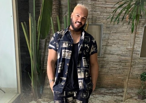 Belo tem sigilo telefônico e de informática quebrado pela Justiça