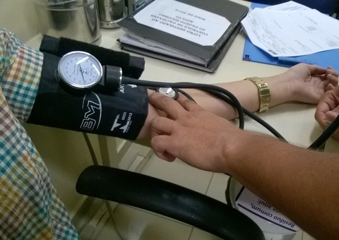 Ação de saúde será oferecida no sábado em comunidade na Zona Sul de Manaus