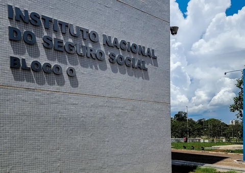 Bancos devolveram ao INSS quase R$ 8 bilhões em benefícios não sacados