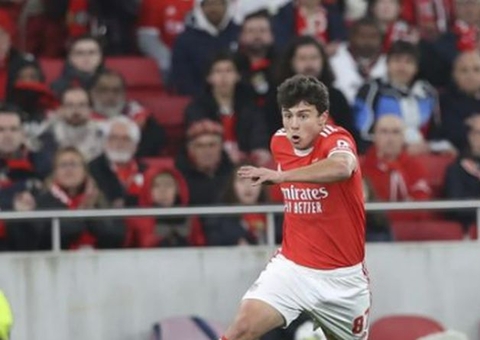 Quem são os brasileiros que estão nas quartas de final da Liga dos Campeões