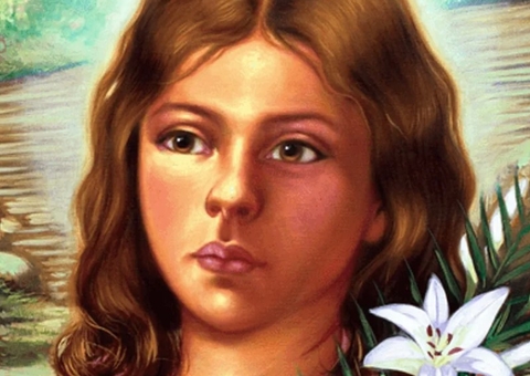 Morta aos 13 anos em 1941, cearense Benigna Cardoso é beatificada; saiba quem foi