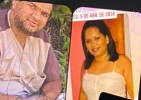 Saiba quem são as vítimas do acidente com ambulância na BR-174