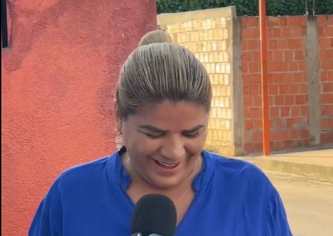 AO VIVO: Acompanhe o resumo de notícias do dia