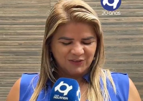 AO VIVO: Confira nosso resumo de notícias do dia e fique bem informado