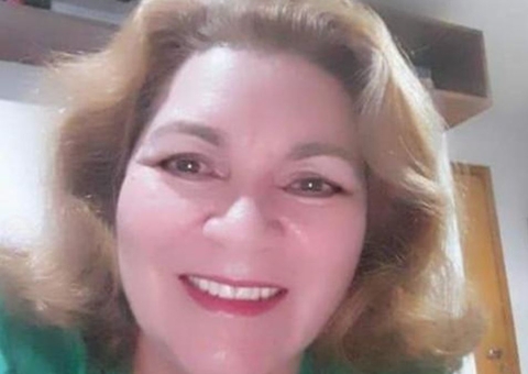 Fundadora da lanchonete Beth Balanço em Manaus morre de covid-19