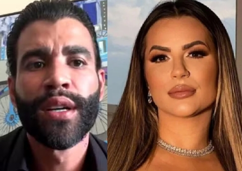 PF prepara documento para entrar na Operação Integration