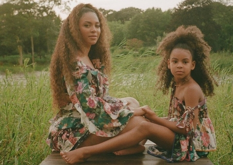 Beyoncé se torna a mulher a ganhar mais Grammys da história