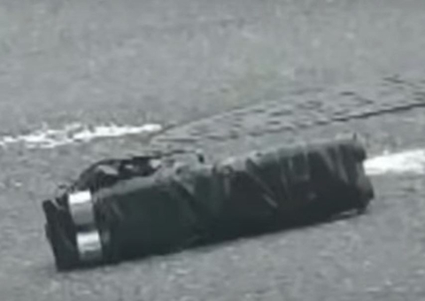 Atirador conta que fabricou arma usada para matar ex-premiê Shinzo Abe no Japão