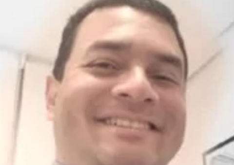 Fisioterapeuta é condenado a 12 anos por estuprar paciente na UTI de hospital