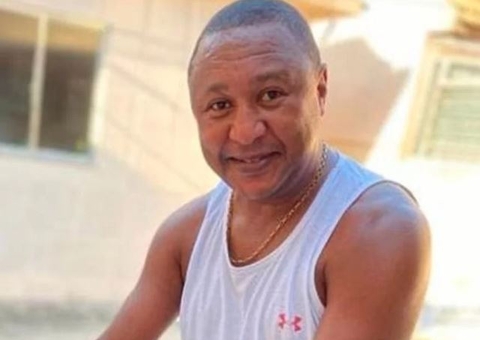 Foragido há 2 anos, suspeito de matar ex-jogador do Fluminense é preso