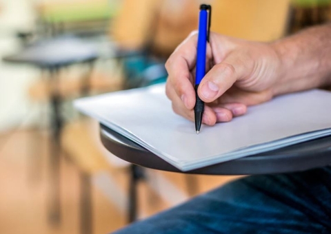 Inscrições em concurso com salário de até R$ 18,5 mil encerram hoje no Amazonas