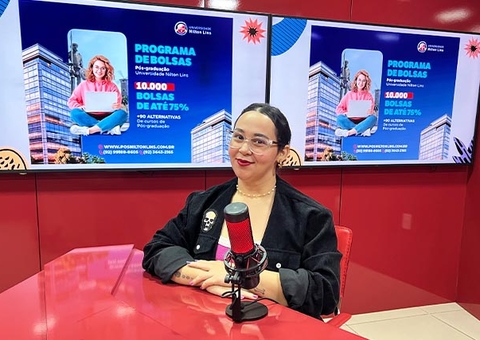 Confira as principais notícias no 'Boletim' desta segunda-feira; Assista