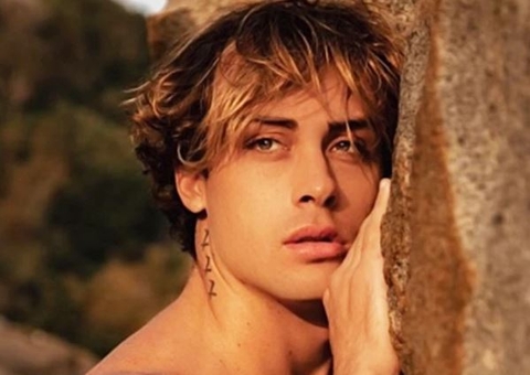 Mulheres acusam Bruno Krupp de estupro : 'Acordei com minha boca cheia de sangue'