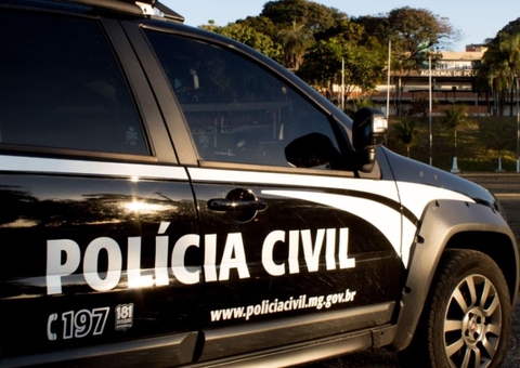 Pastor é preso suspeito de estuprar e importunar adolescentes em igrejas