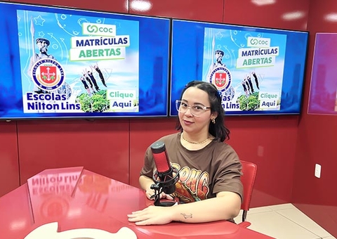 Confira as principais notícias no 'Boletim' desta quarta-feira; Assista