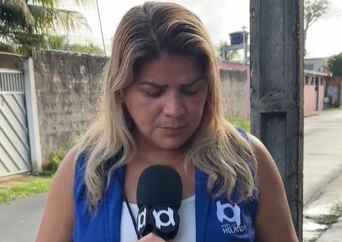 Confira o resumo de notícias do dia