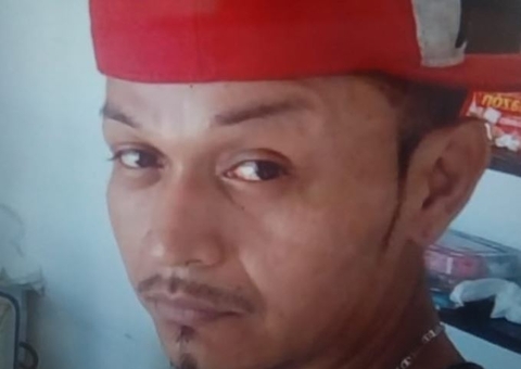 Polícia busca por homem que desapareceu em Manaus