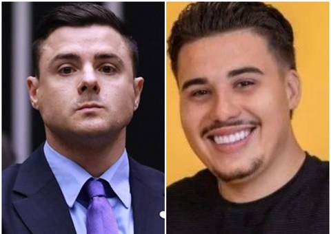 Delegado declara que vai denunciar Pedro por assédio à Jordana no BBB 26