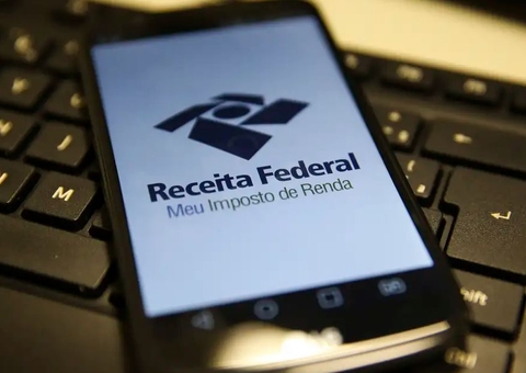 Começa consulta a segundo lote de restituição do Imposto de Renda 2024