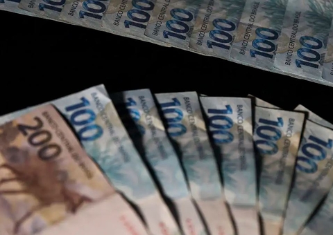 Copom decide nesta quarta se eleva juros básicos da economia