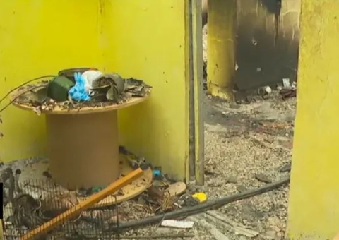 Bebê teve vida poupada durante chacina com 9 mortos na Bahia; Veja lista de vítimas