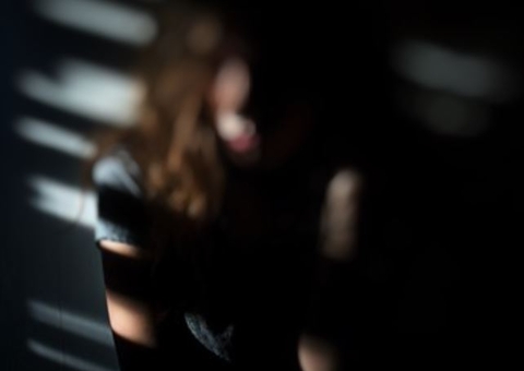 Marido é preso após atacar esposa com mordidas e socos em Manacapuru