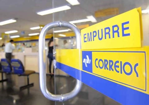 Correios prorrogam prazo de inscrições no programa Jovem Aprendiz no Amazonas