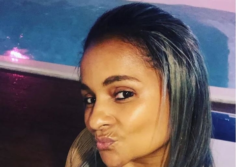 Médica é presa após mulher morrer na frente do filho durante lipoaspiração