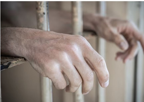 Suspeito aplicar golpe de mais de R$ 51 mil em comércio é preso em Manaus