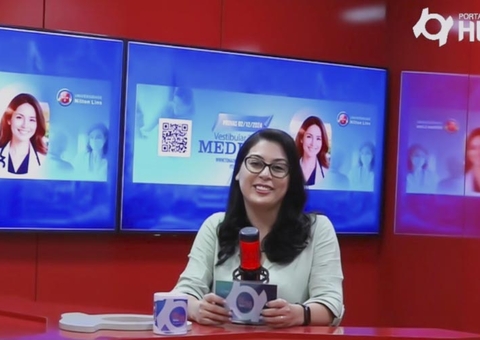 Confira as principais notícias no 'Boletim' desta quinta-feira; Assista