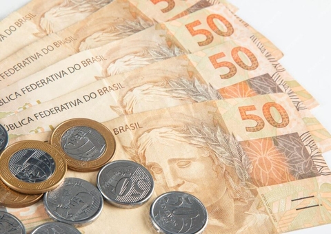 INSS começa a pagar primeira parcela do 13º salário nesta quarta-feira