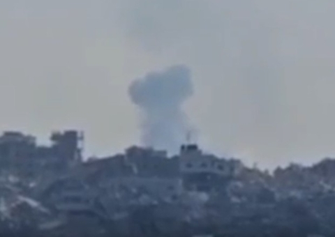 Paz ameaçada: Netanyahu acusa Hamas de ataque e promete retaliação brutal