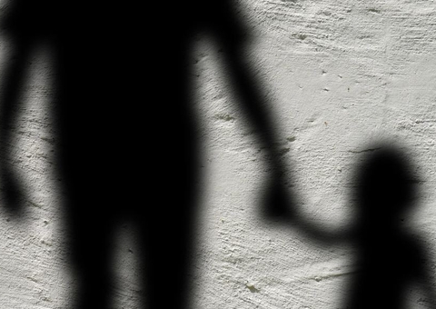 Avô é preso por estuprar duas netas e outra criança em Itapiranga