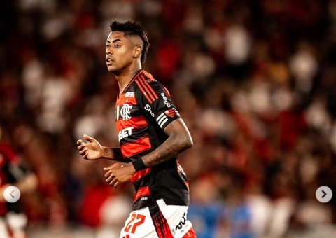 MP vai recorrer para que Bruno Henrique e outros acusados respondam por estelionato