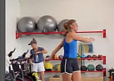 Bia Haddad dá sequência a sonho e vai às semifinais em Roland Garros