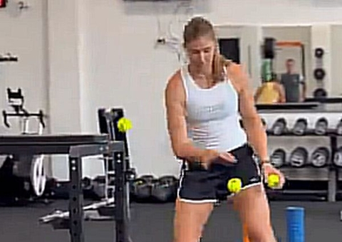 Mais forte, Bia Haddad disputa Roland Garros para entrar de vez no top 10