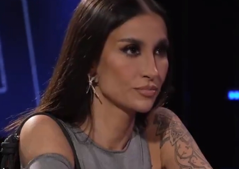 Após polêmica com Mari Maria, Bianca Andrade revela quanto faturou com marca pós-BBB