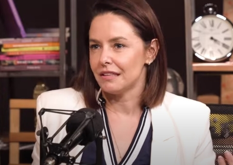 Bianca Rinaldi relata problemas com Marlene Matos: “momentos de humilhação”